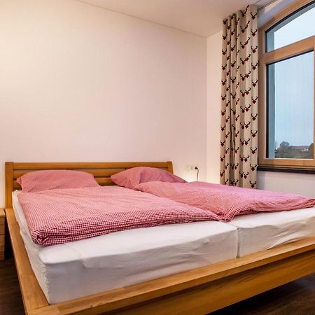 Butterei Apartment Argenbuhl Ngoại thất bức ảnh